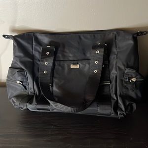 Reaction by Kenneth Cole Purse